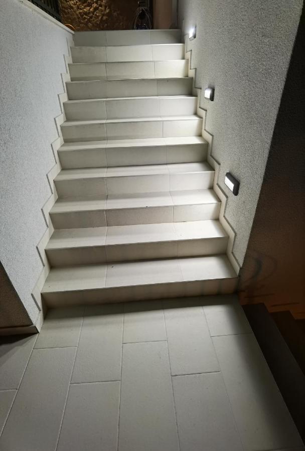 Villa Gloria Cavtat Luaran gambar